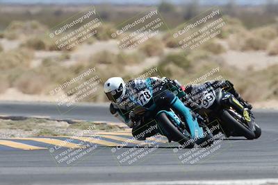 media/Apr-19-2025-CVMA (Sat) [[586b59ad56]]/Race 7- Formula 40 MW and LW/